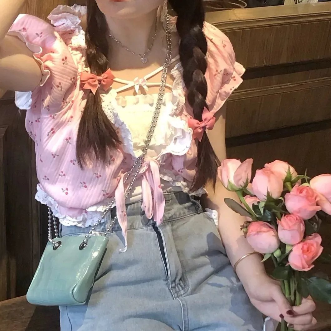 断林镇谜案第十季