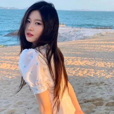 过界