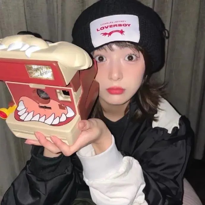 月亮皎洁我的心