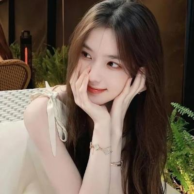 一代舞后