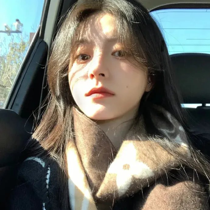 摩斯探长第八季