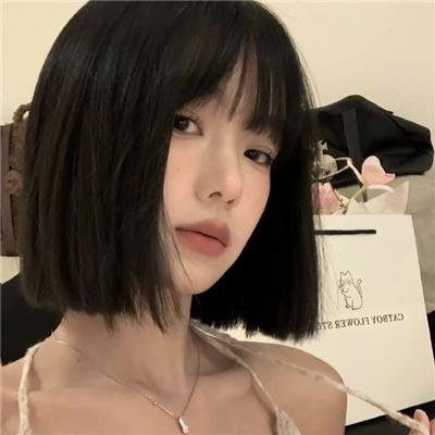演播时刻第一季