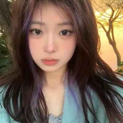 天才枪手剧版