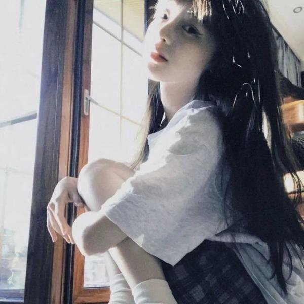 逐梦雨人