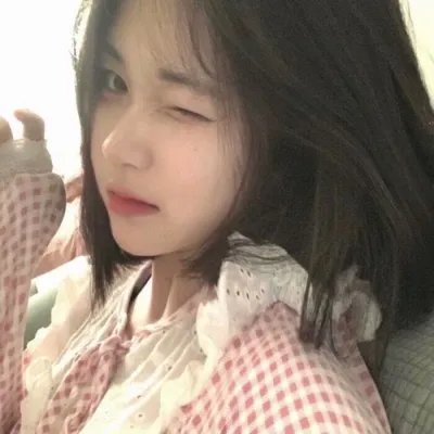 妄想学生会第一季