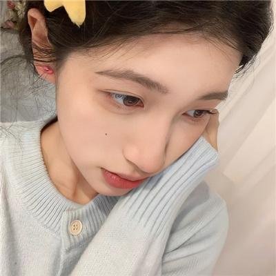 和猪猪一起上课的日子