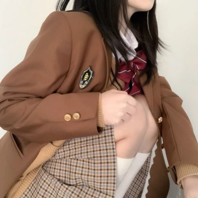 抛妻奇谈