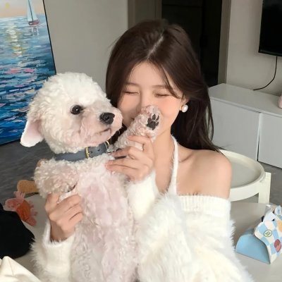 鬼娘子