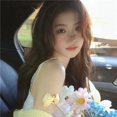 侬好，我的东北女友