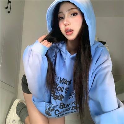 我的纯洁土地