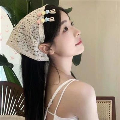 幽暗骏马
