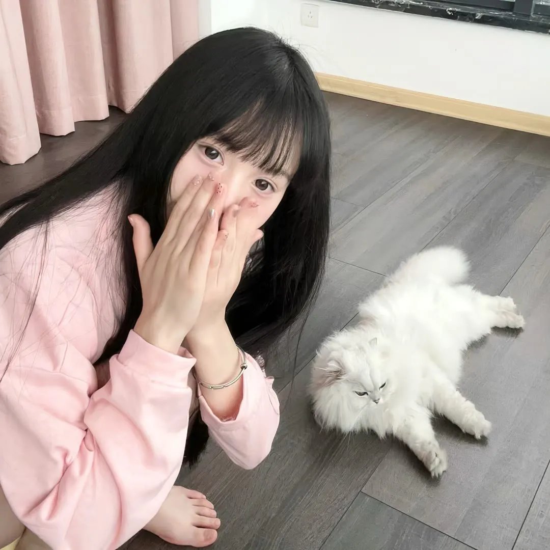 德扑女王2：双面鬼王