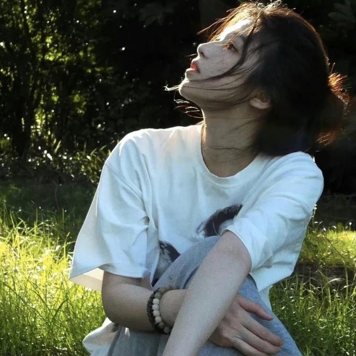 我和我的时光少年