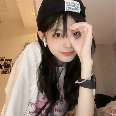 逆葬重生