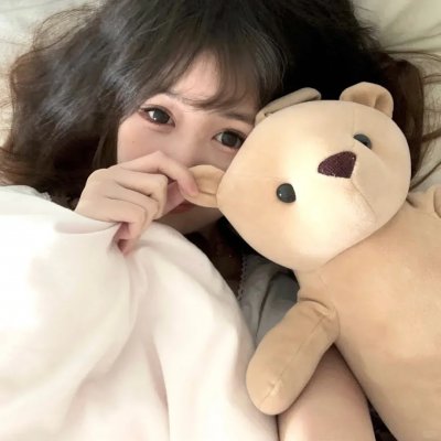 史考特·乔普林传
