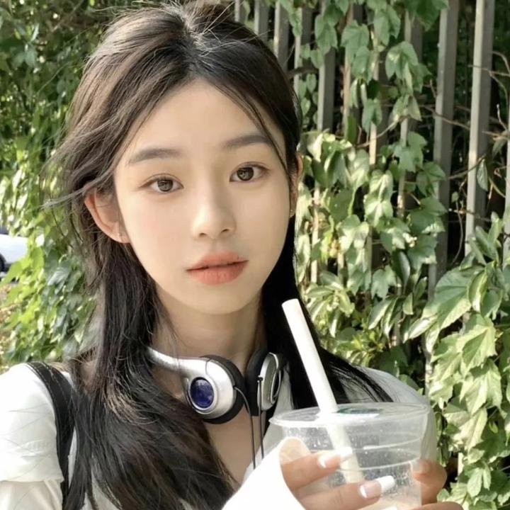 大漠皇妃